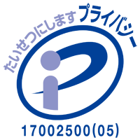 img/17002500_05_200_JP.png